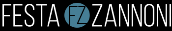 Festa Zanonni